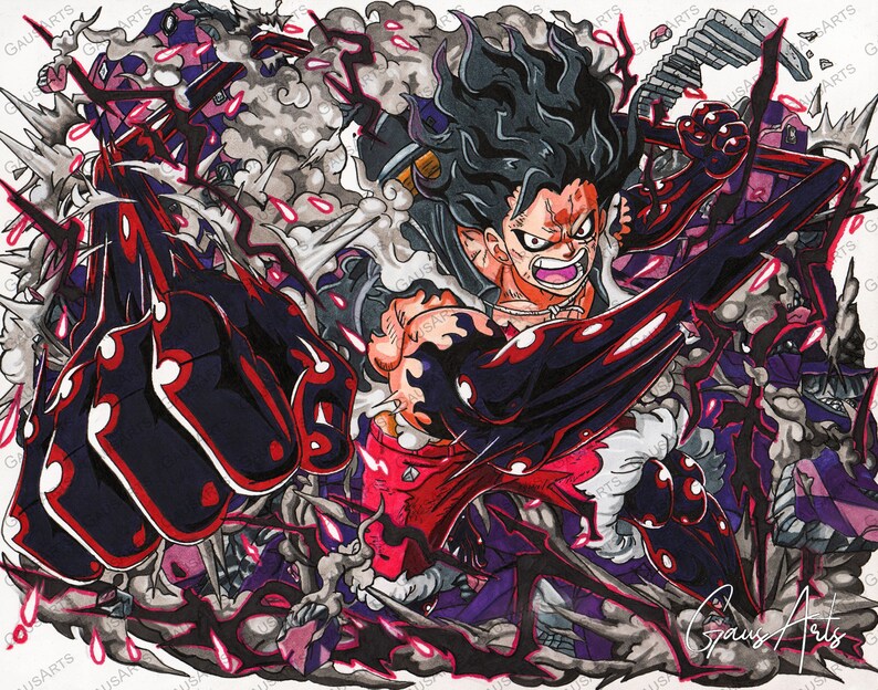 Snakeman Onepiece Drawing Print Sml Gaus Arts Luffy Gear 4 Art Collectibles Digital Prints Kientructhanhdat Com Snakeman Onepiece Drawing Print Sml Gaus Arts Luffy Gear 4 Art Collectibles Digital Prints Kientructhanhdat Com