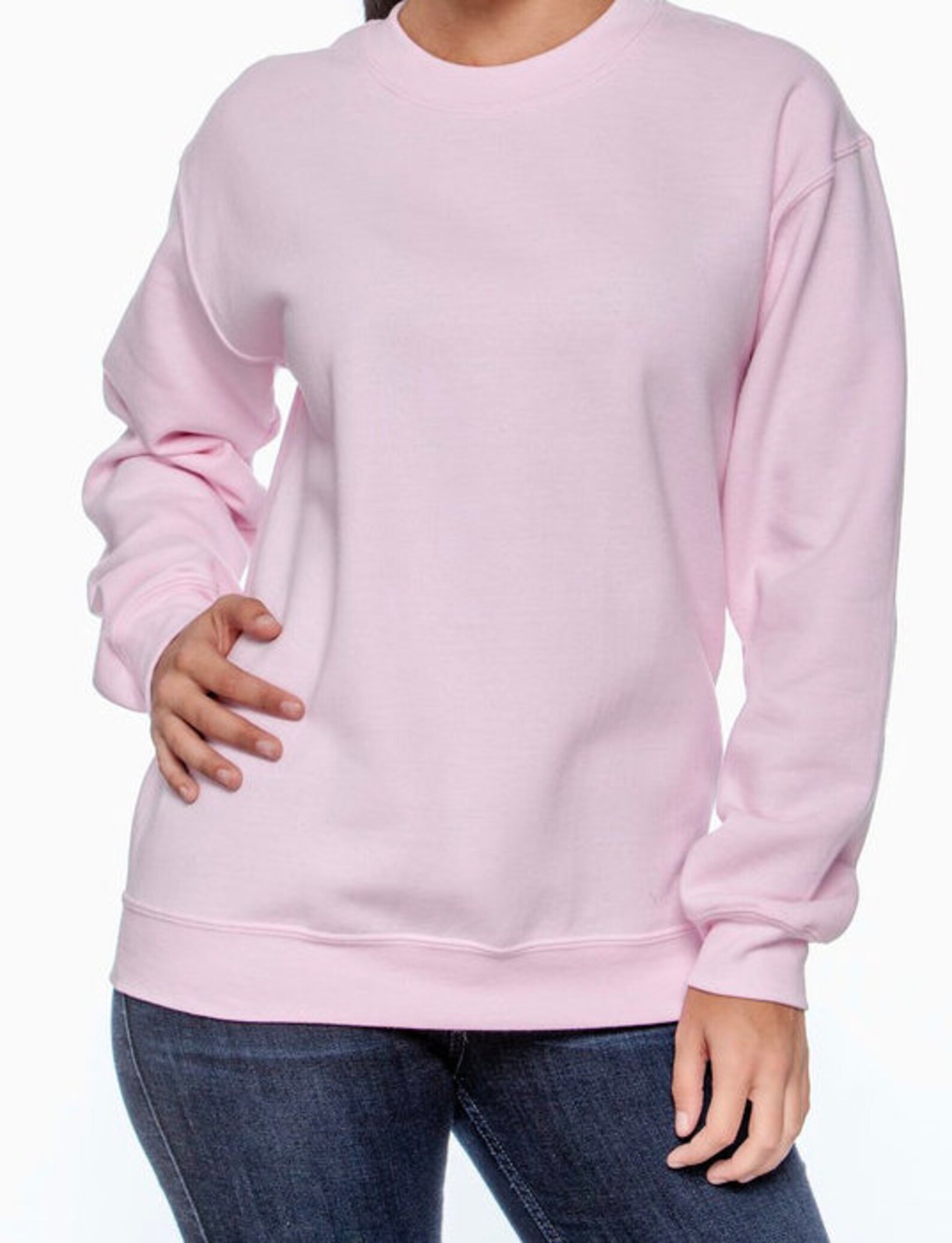 Nike NSW Swoosh FT Crewneck Men, Black White | Graffitishop