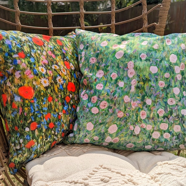 Bench Cushions Etsy UK