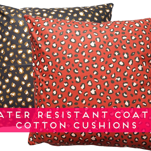 Outdoor Bench Cushion Etsy UK