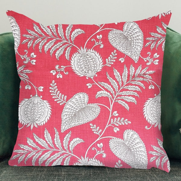 Scatter Cushions Etsy UK