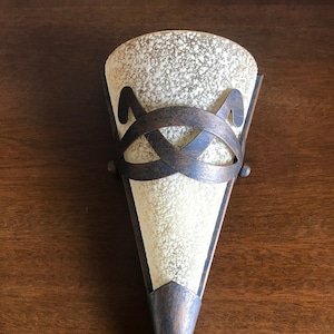 LampGustav AB Sweden, Wandlampen von LampGustav, Vintage, Mid Century schwedisches Design