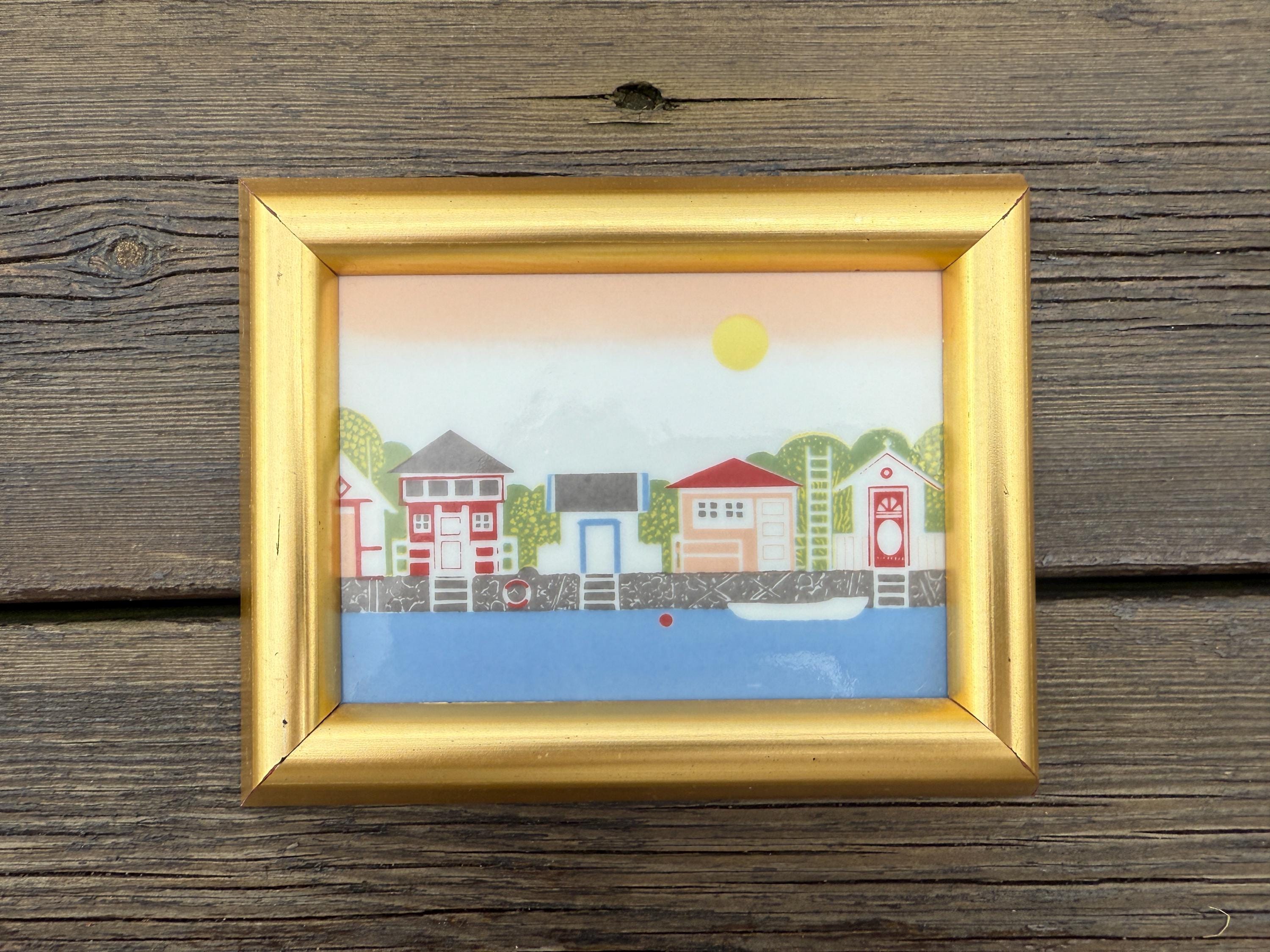 Collectable Porsgrund Ceramics - Etsy - Page 2