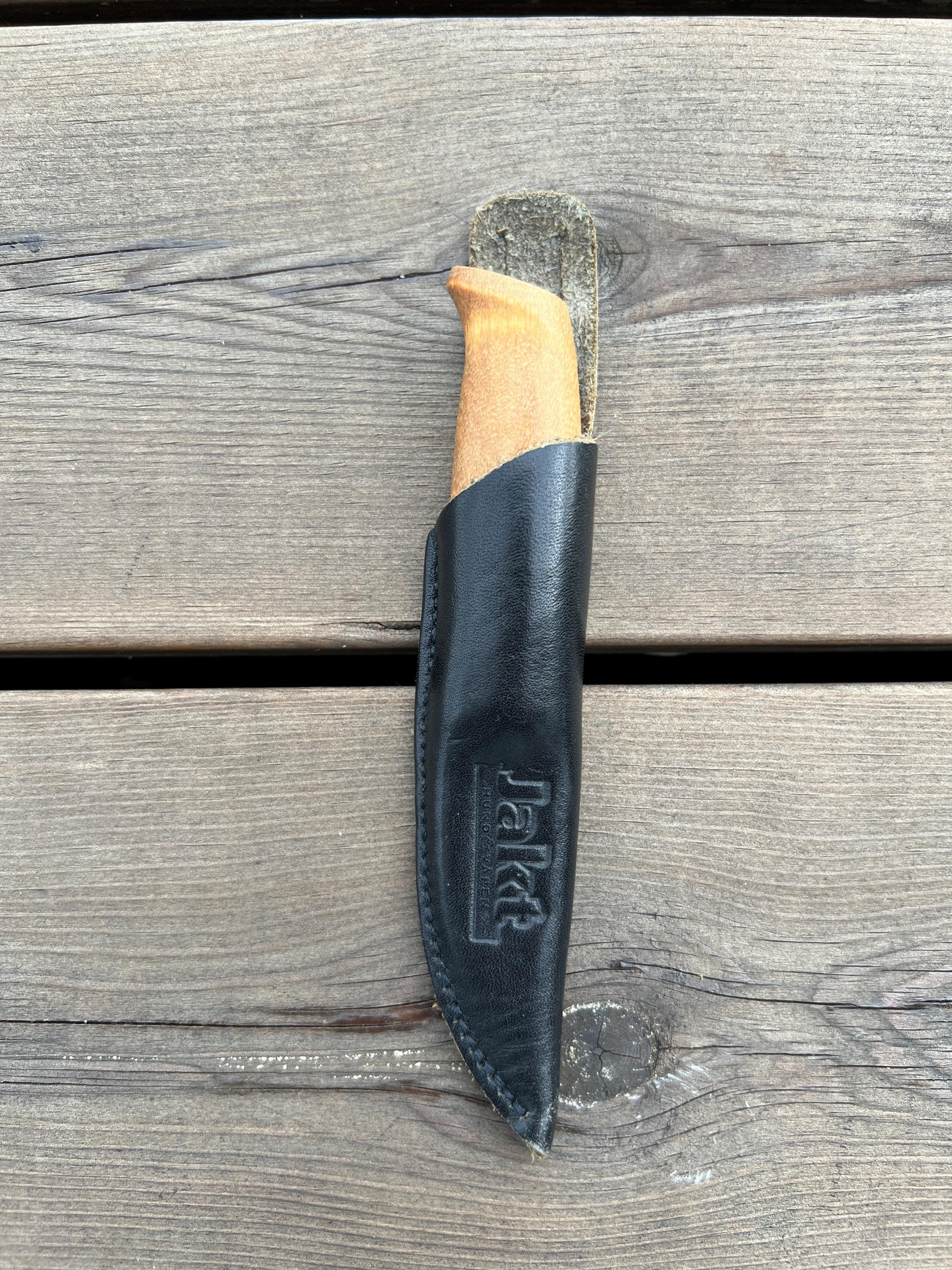 Brusletto Knife - Etsy Brusletto Knife - Etsy