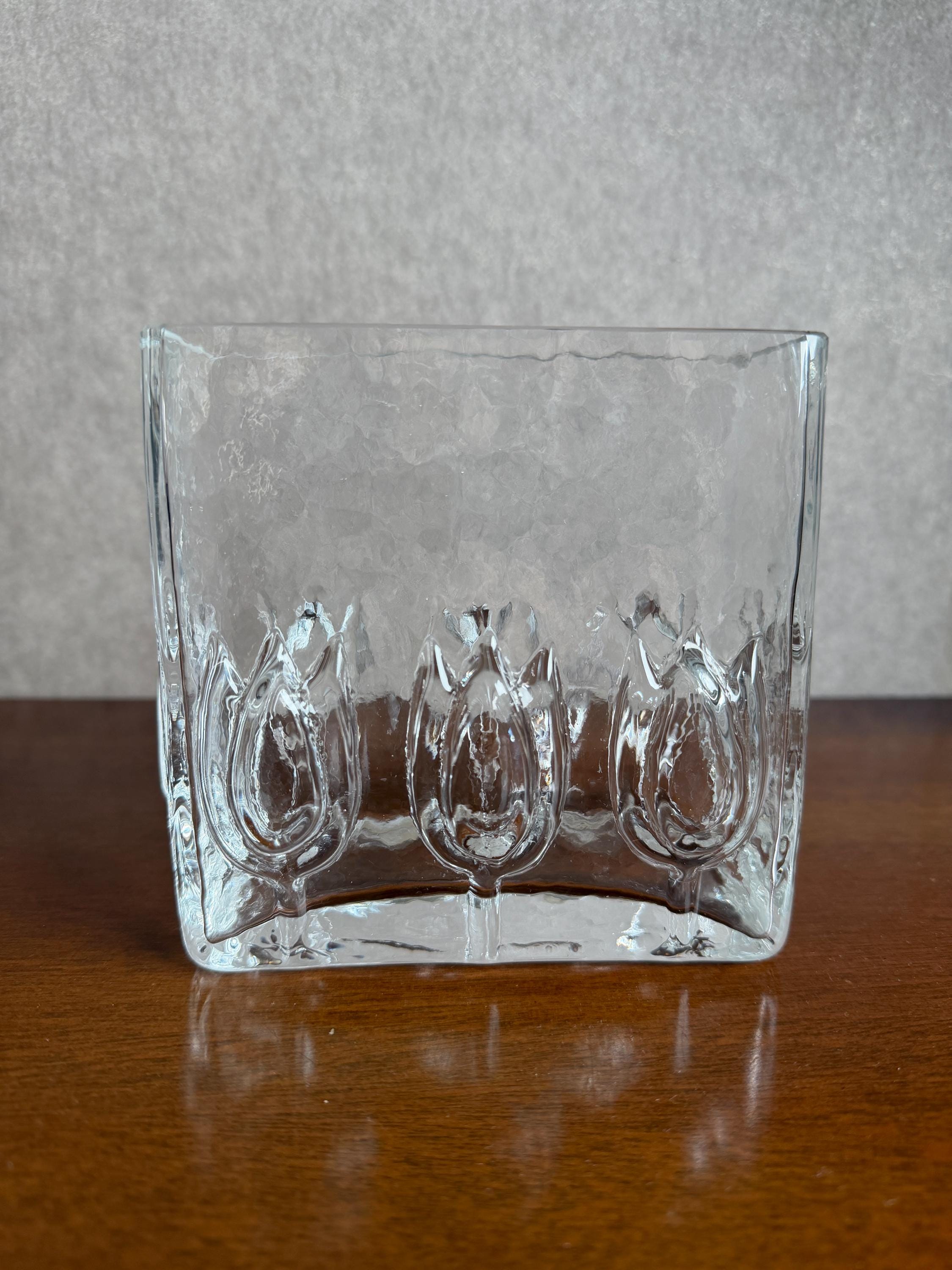 Sea Glasbruk Ab - Etsy