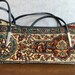 see more listings in the Retro Leather Bag section