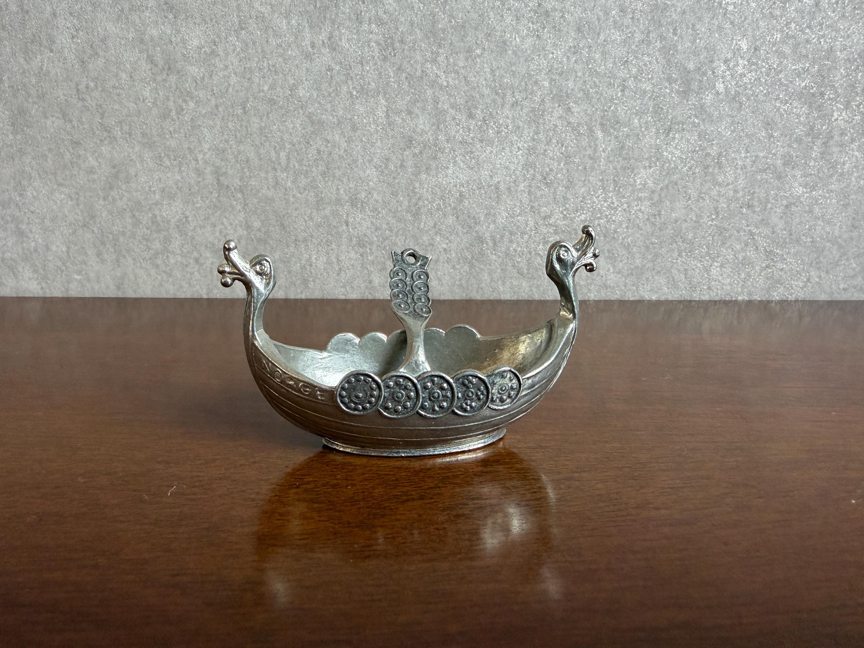 ノルウェーのスプーン - Etsy 日本