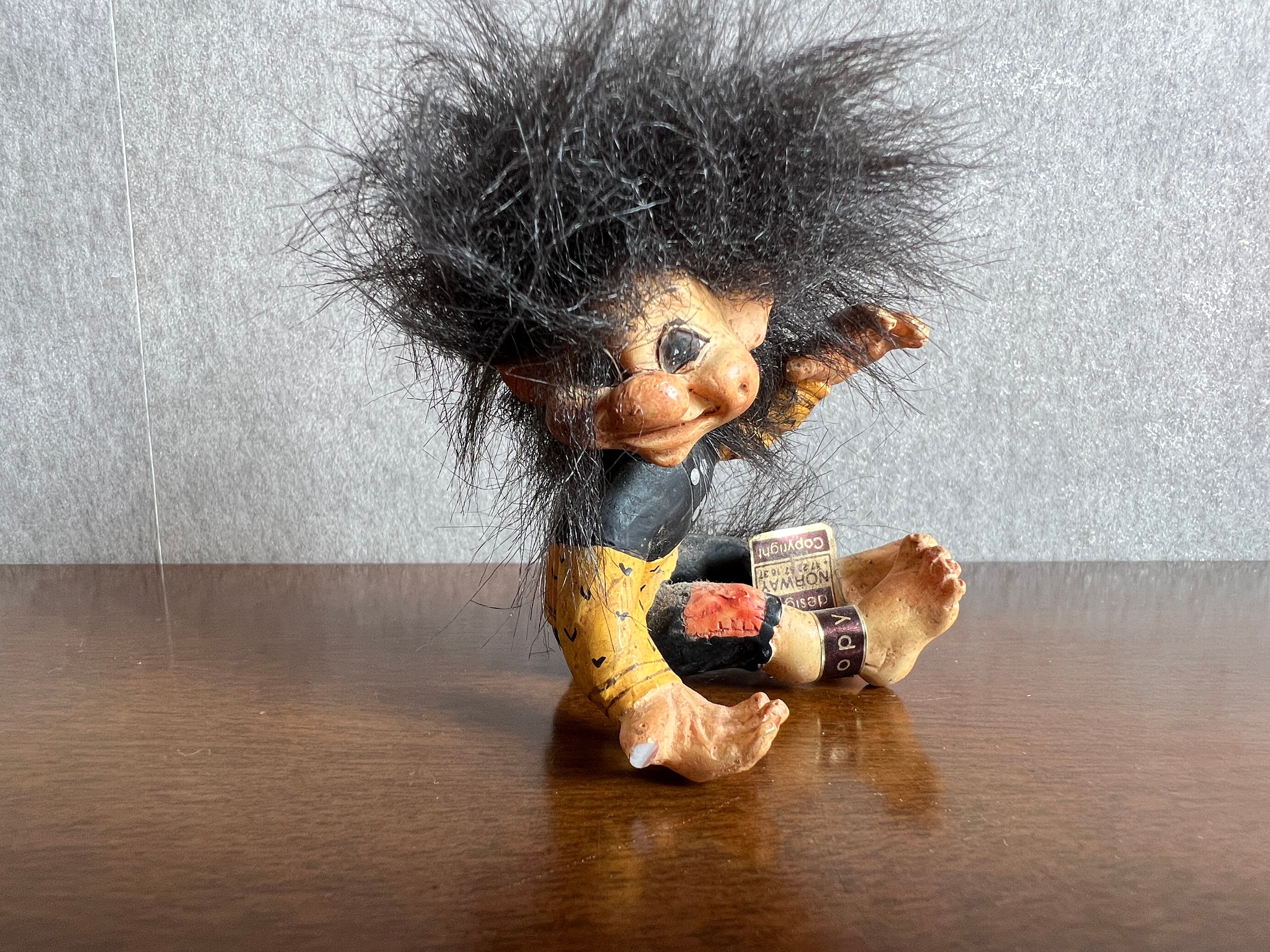 Candy design norway - Etsy 日本