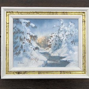 Art Tile, Porsgrund-porselein, Vesla Kielland (1940), Porsgrunn Telemark Norway