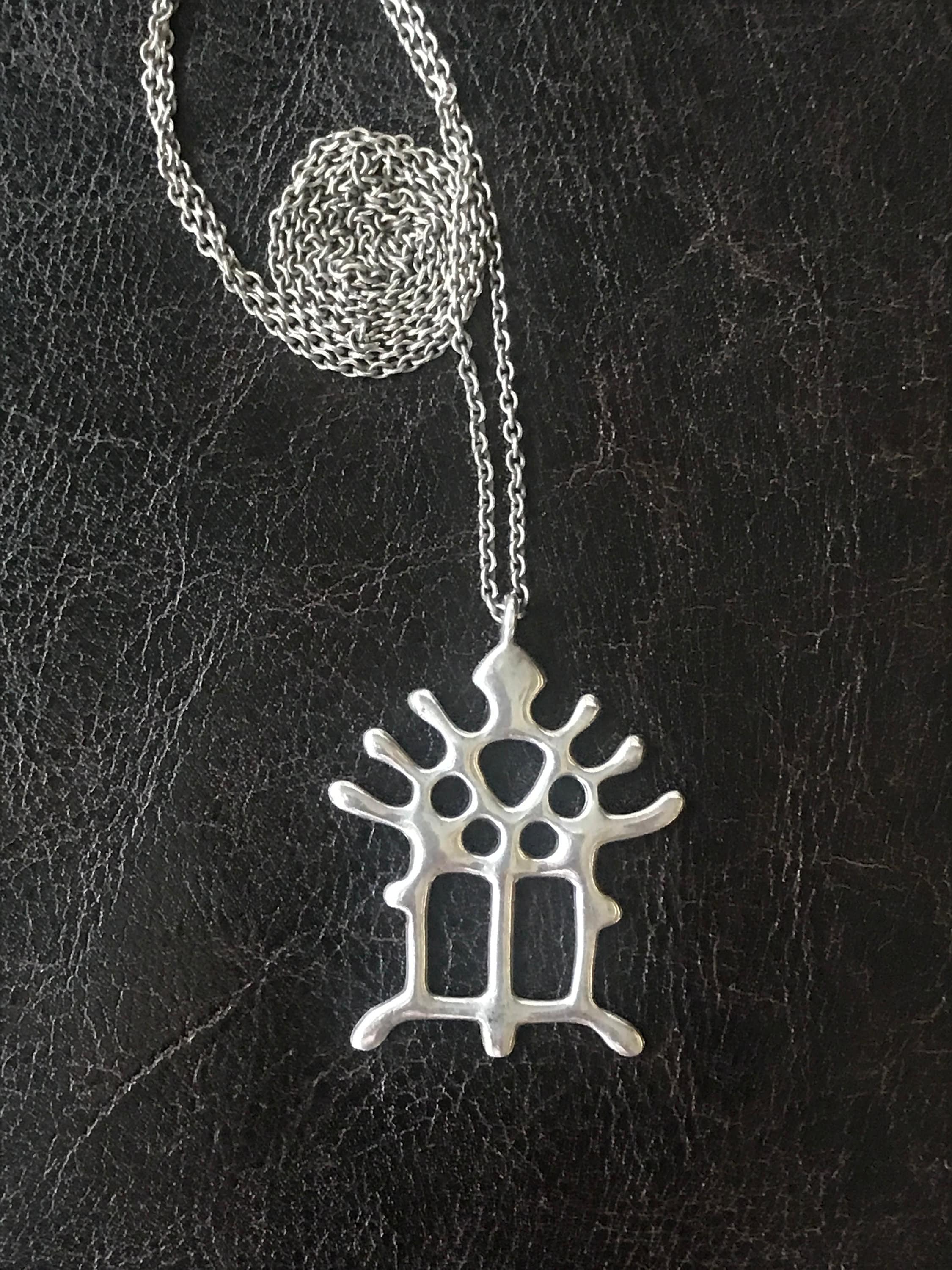Juhls Kautokeino - Etsy