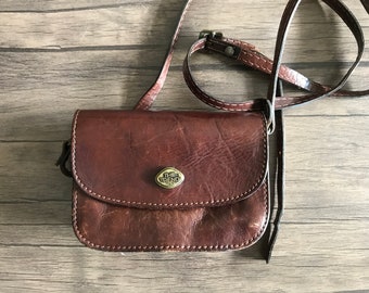 the trend crossbody