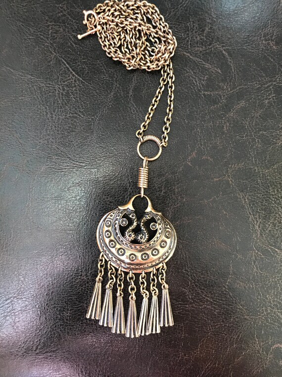 Kalevala jewellery 2024