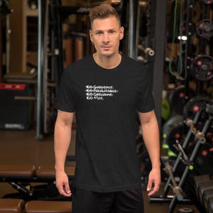 萌えTシャツ - 面白いシンプソンズの名言Tシャツ - ゴージャスな子供、人前に出せる子供、陰惨な子供、萌え - 漫画のユーモア