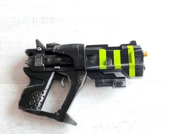 Threedimensionalfun Etsy