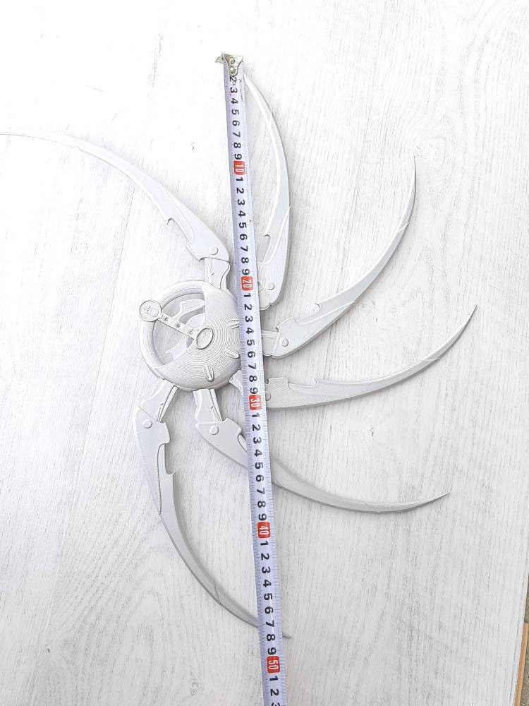 プレデター手裏剣ブレード コスプレ用 プレデター手裏剣ディスク プレデター手裏剣ブレード コスプレ用 プレデター手裏剣ディスク