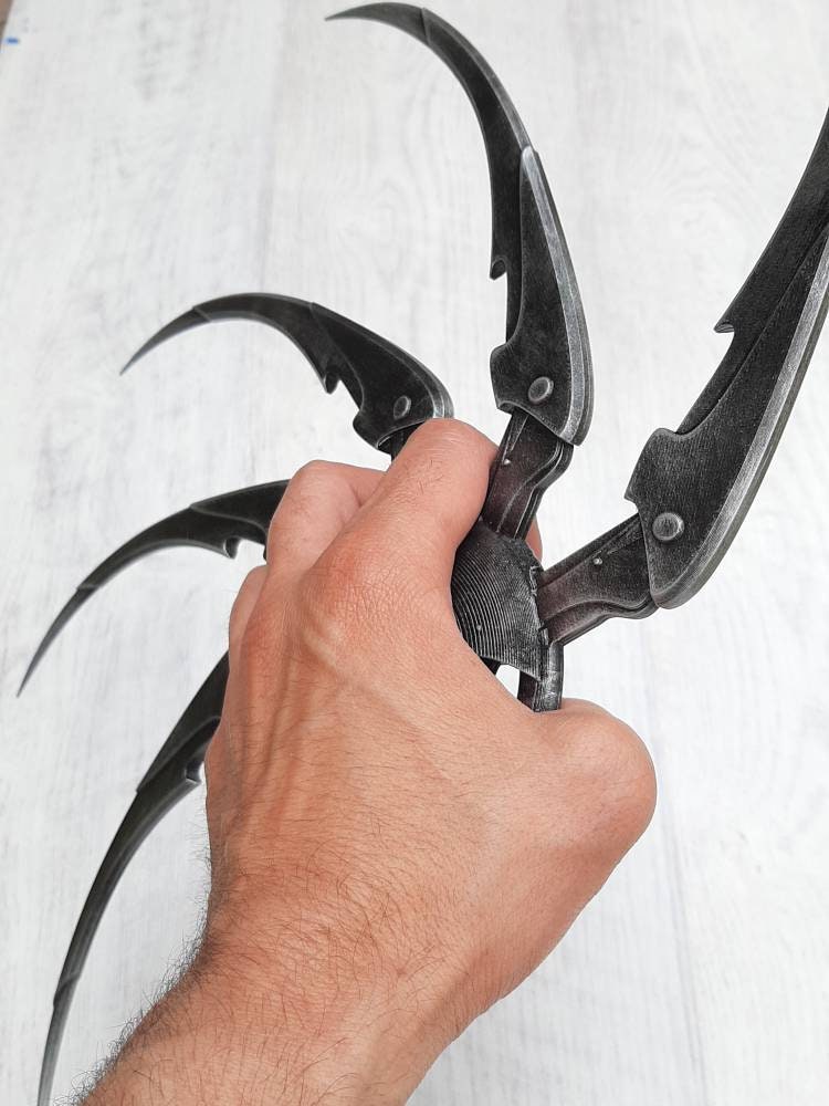 プレデター手裏剣ブレード コスプレ用 プレデター手裏剣ディスク プレデター手裏剣ブレード コスプレ用 プレデター手裏剣ディスク