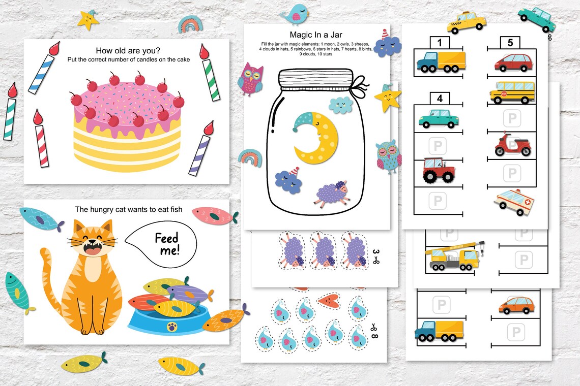 57 Best Seller Baby Picture Books Pdf 