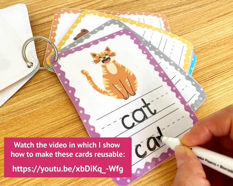 In an essay the hook is usually image