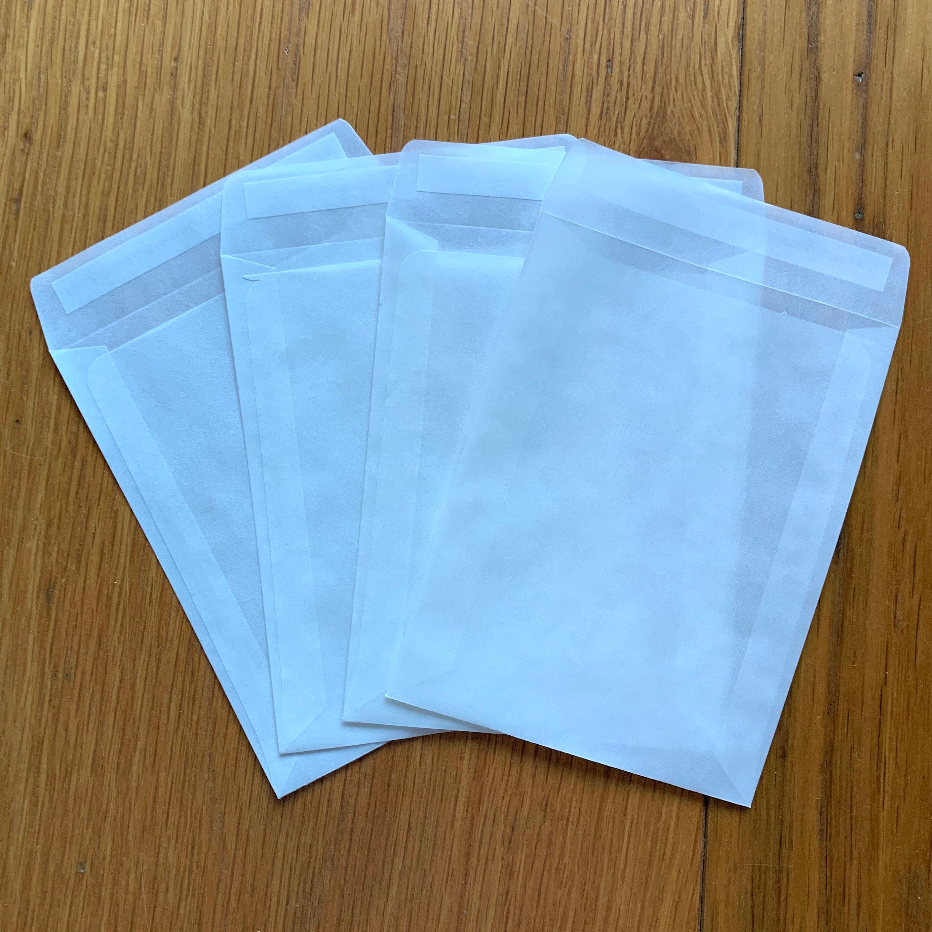 Free shipping on all orders 50m x 80cm Oasis Super Eco Biodegradable