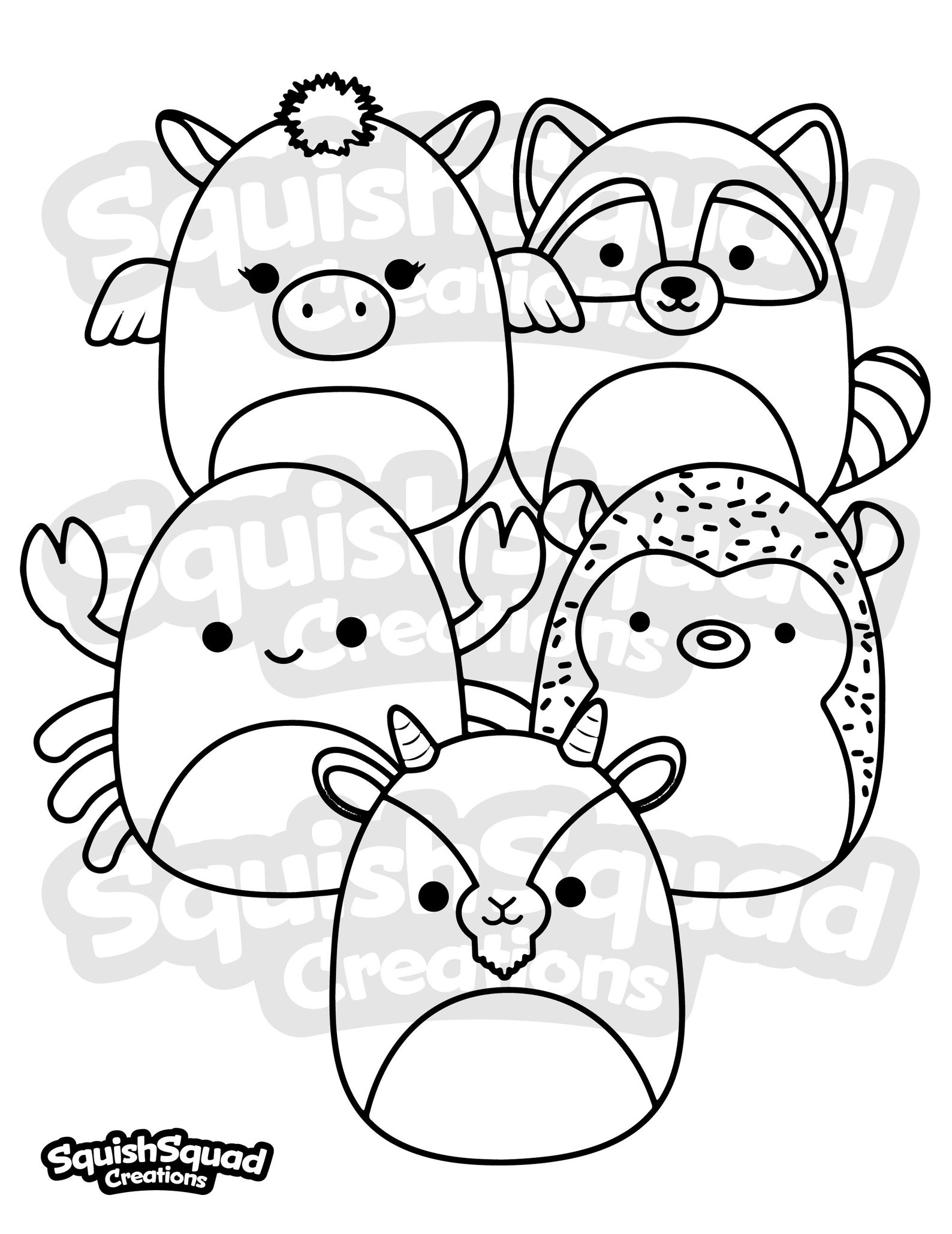 squishmallow-coloring-page-printable-squishmallow-coloring-etsy-finland