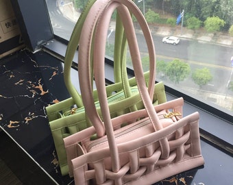 unique designer bags