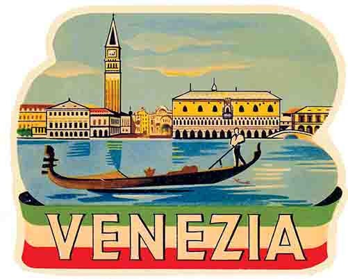 Dopo New York La Compagnie Guarda A Voli Per Toscana E Roma - The - Foto 9