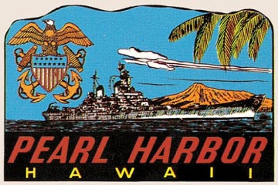 Carta Da Parati World Map Bollino Blu-Mappa Mondiale Adesivo Blu - Foto 3