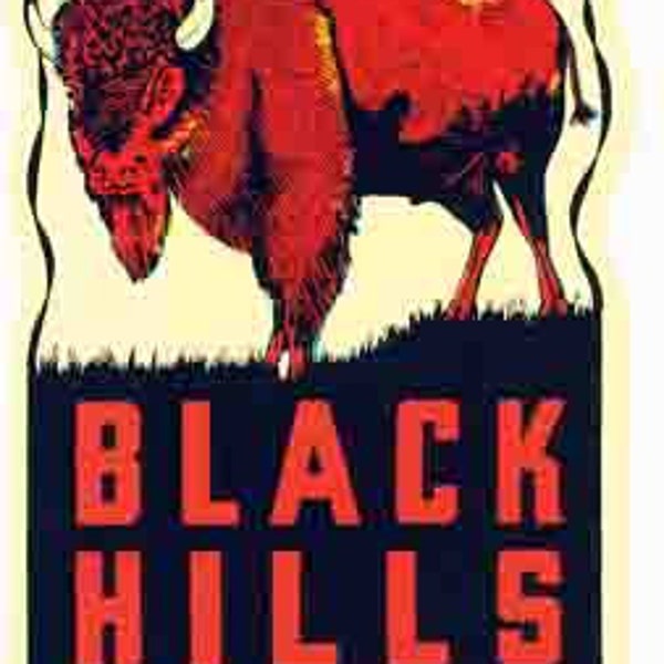 5 Must-Visit National Parks In South Dakota - The National Parks Experience - Foto 2