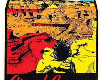 ロンガバーガー 25周年記念バスケット 1973-1998 コレクター向け