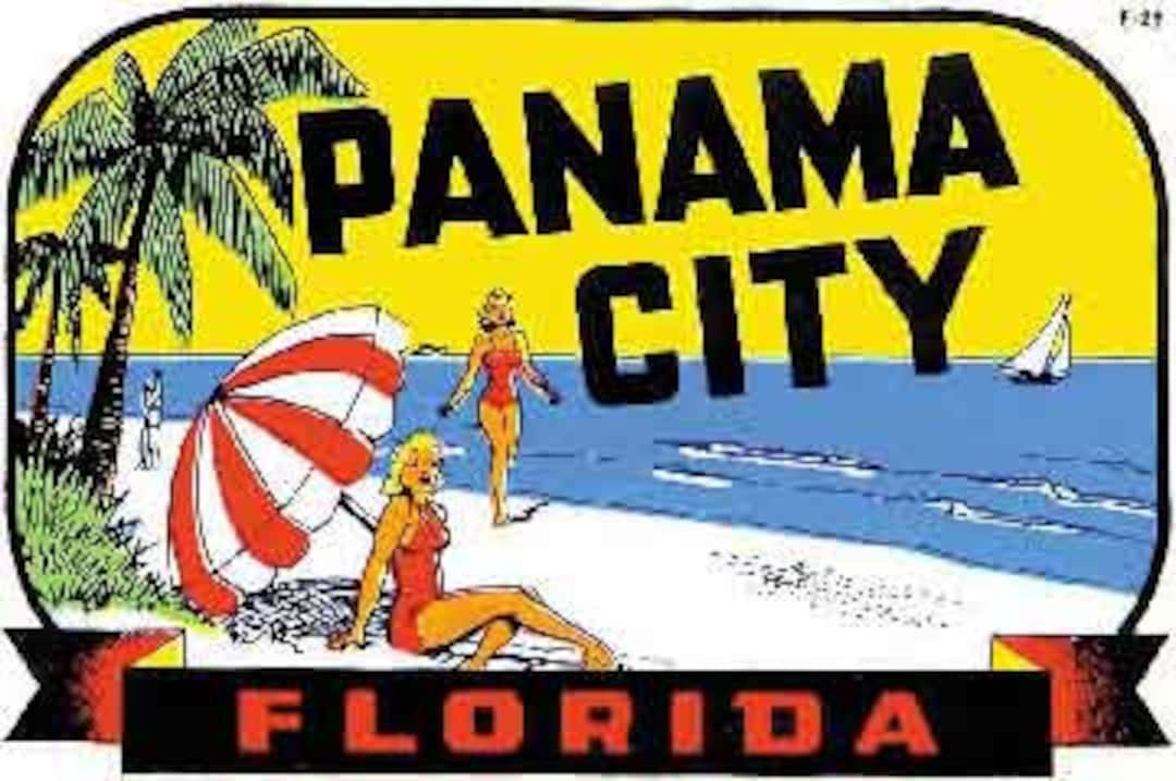 Splash Bar (Panama City Beach, Florida) - Our Community Roots