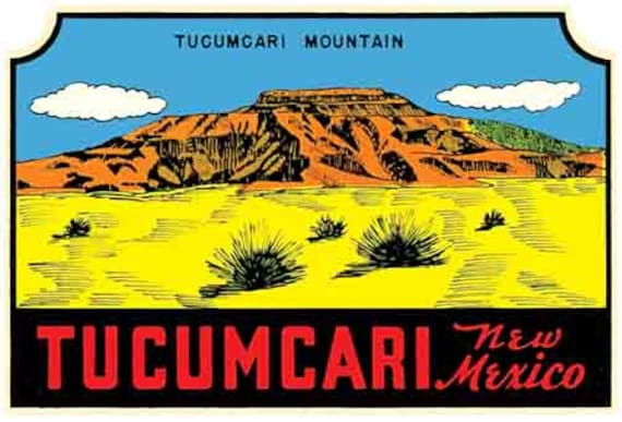 Vintage Retro Nm New Mexico U.S. Mountain State T-Shirt Vintage Retro Nm New Mexico U.S. Mountain State T-Shirt