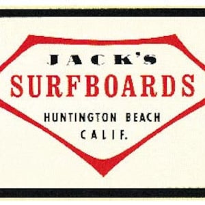 jacks surf shop promo code