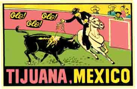 Vacanze Vecchio Stile Foto E Immagini Stock In Bianco E Nero - Foto 4