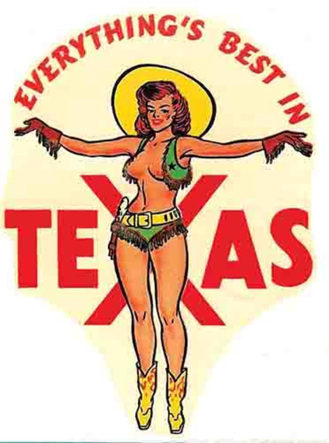 Pin on dallas texas style