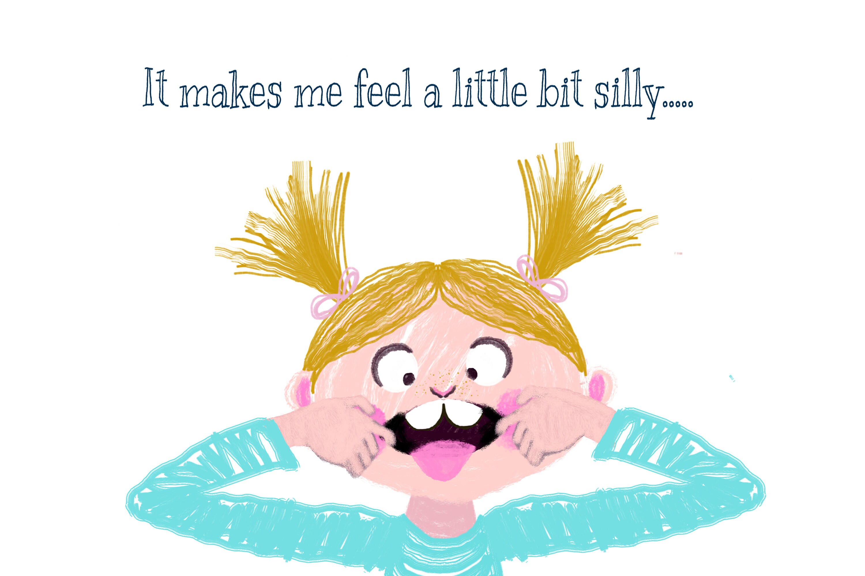 Personalized Books for Kids Personalized Books for Girls - Etsy