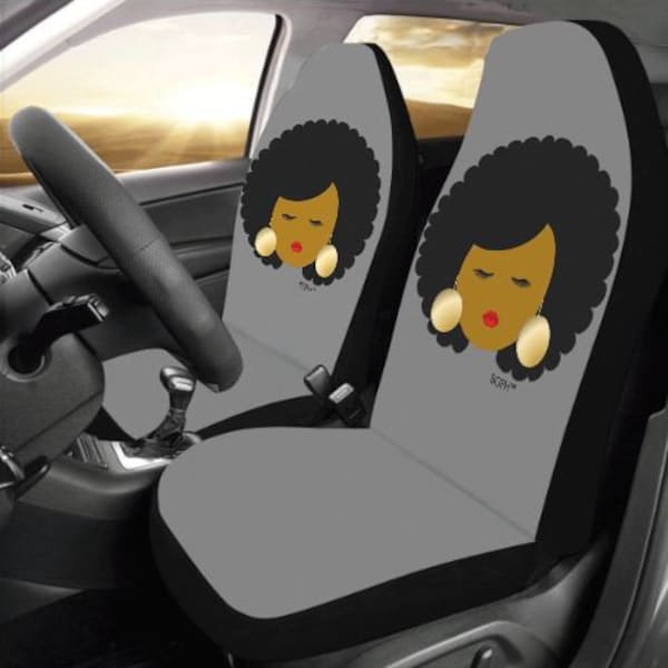 Seat Covers for Car Etsy