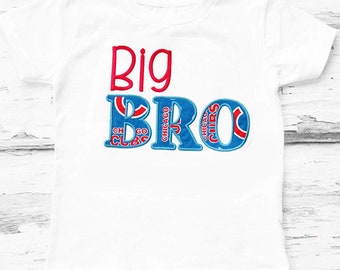 cubs hats and shirts