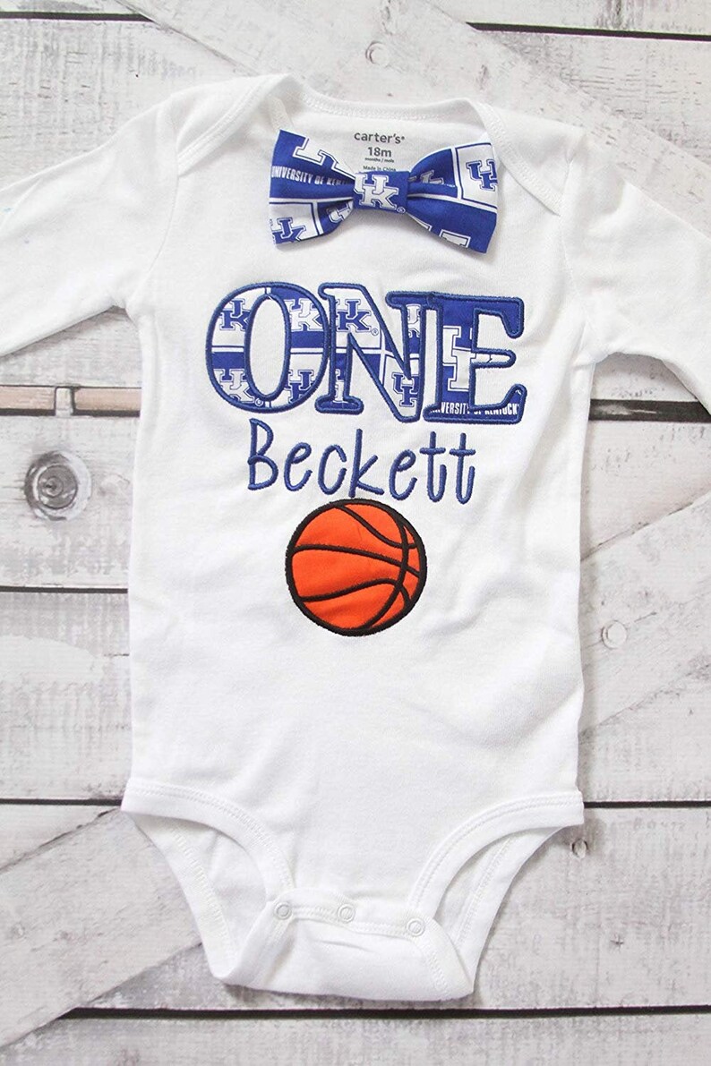1st birthday outfit boy uk