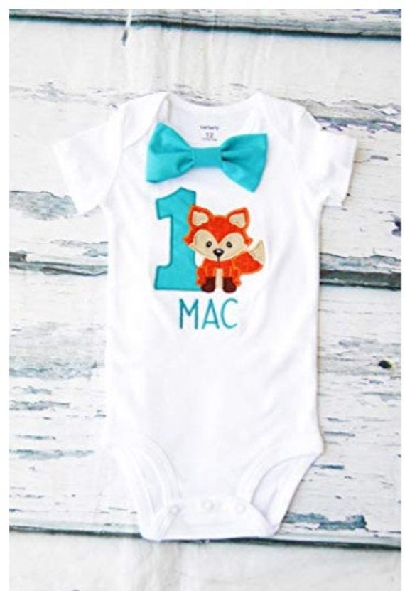 first birthday family outfit