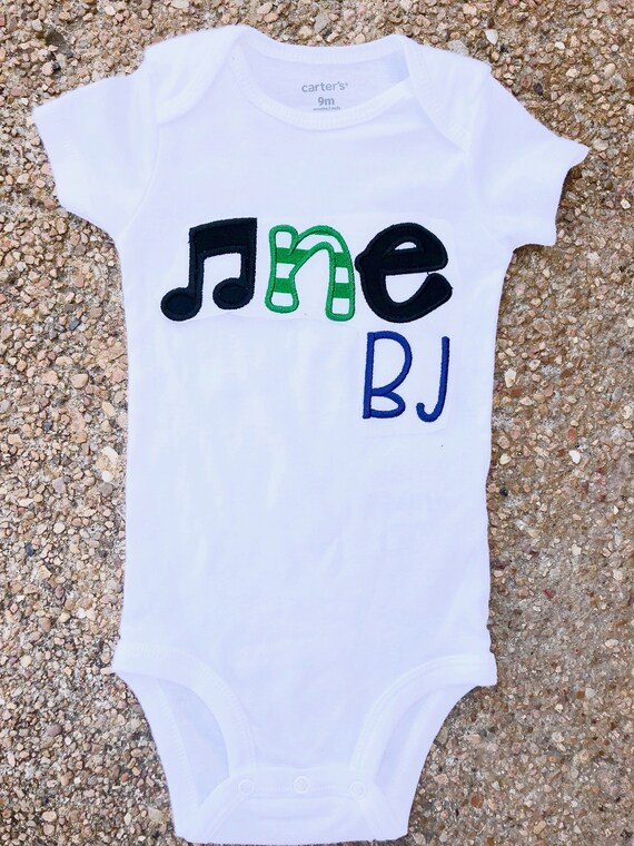 etsy baby boy first birthday