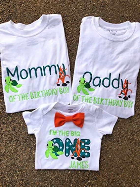 baby boy first outfit