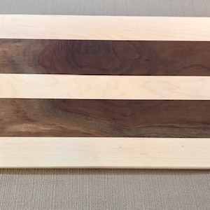 Large Cutting Board Fibonacci