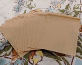 Add-On Tea Bags - Set of 10