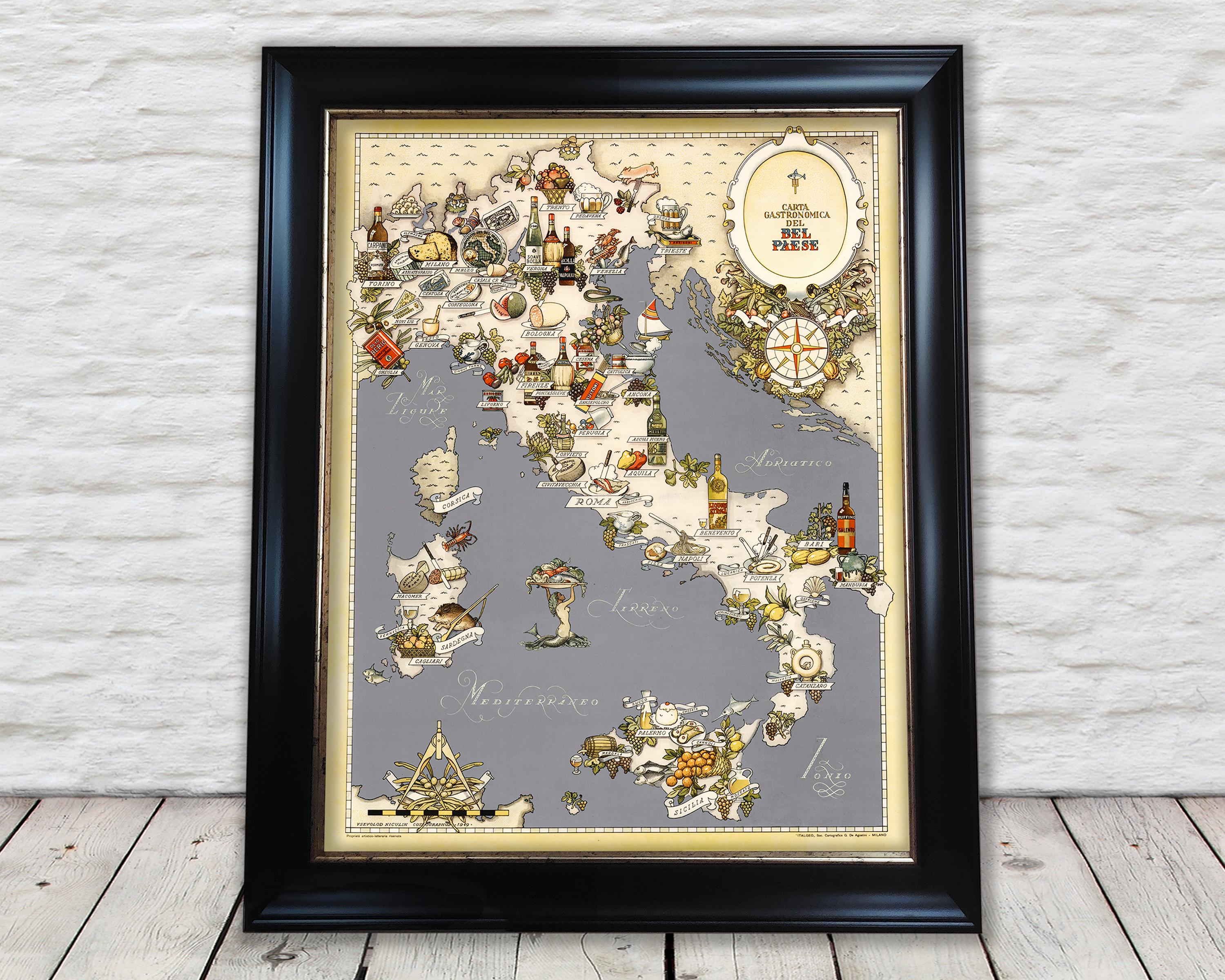 Where to Stay in Bologna - A Neighborhood Guide — Go Ask A Local, image size:3000x2400