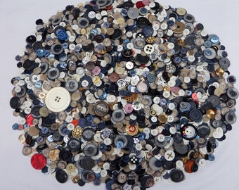 buttons for sale in bulk