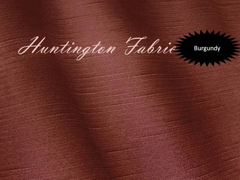 Mulitcolor Tartan Shantung 592 Fabric main image 0