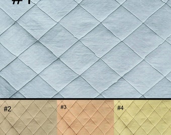 46+ Designs Sewing Patterns Suitable For Taffeta