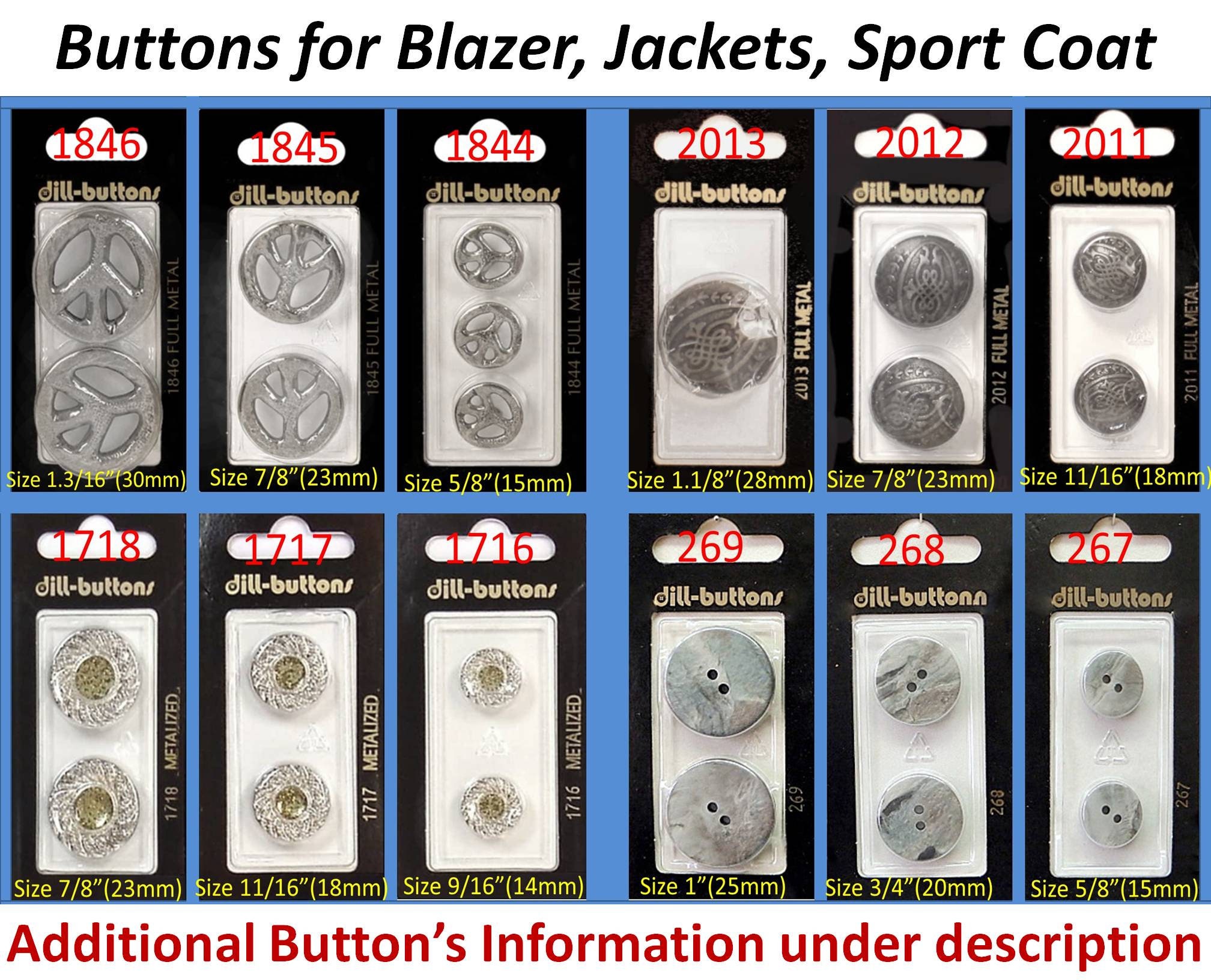 285726_6