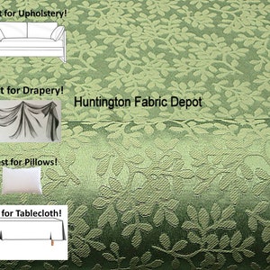 R & T Upholstery Supplies
