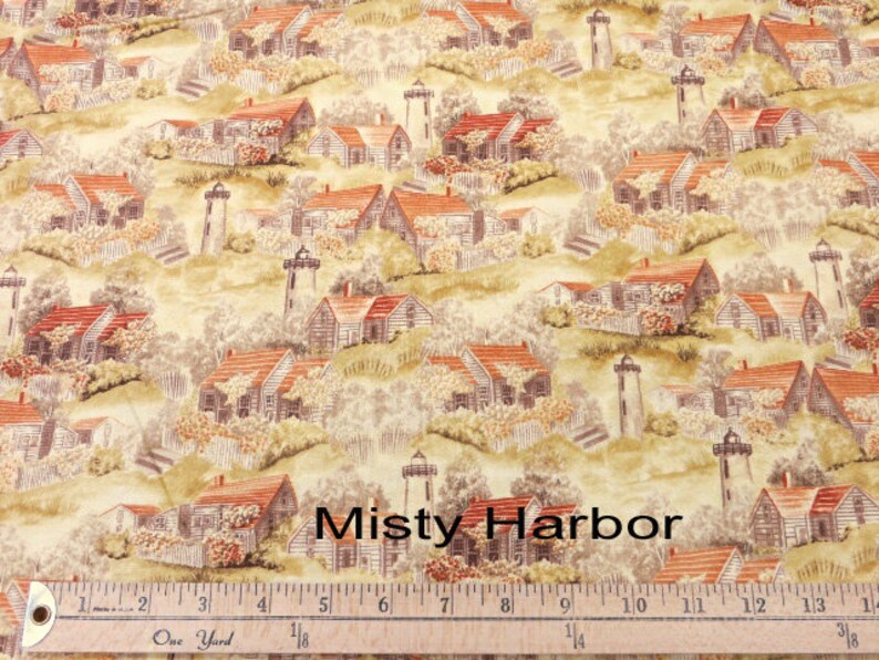 Blank Quilting Cotton Fabric by the Yard Etsy